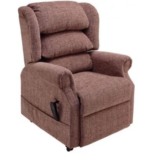 Cosi Ambassador Riser Recliner Chair