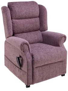 Cosi Jubilee Riser Recliner Chair