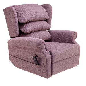 Cosi Walden Riser Recliner Chair